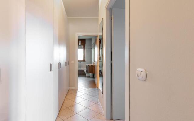 La Casa Di Claudio - by Host4U