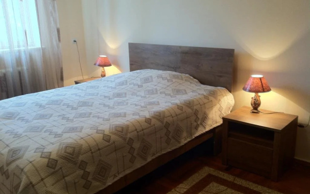 Gohar`s Guest House
