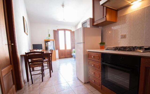 Italianway - Sant'Anna 51