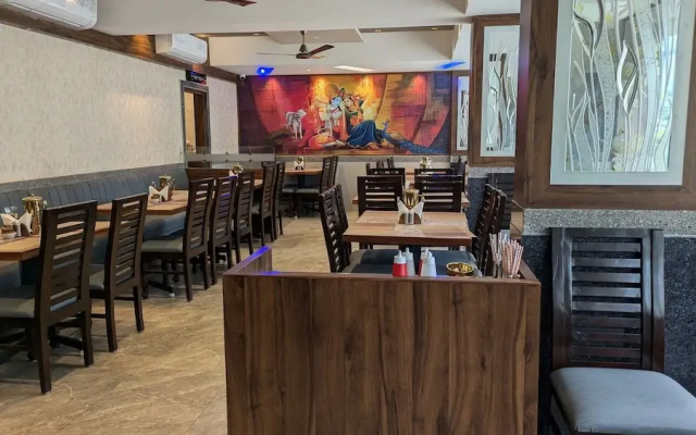 Purplle Inn