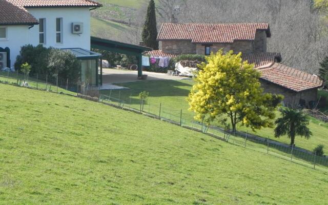 gure xokoa