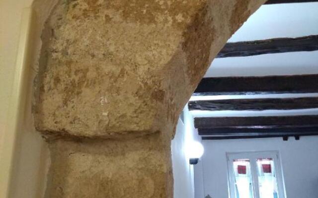 Arco Antico Apartment