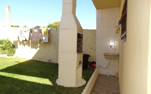 House for 5 Guests - 05