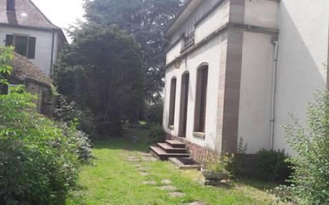 Maison Aviv