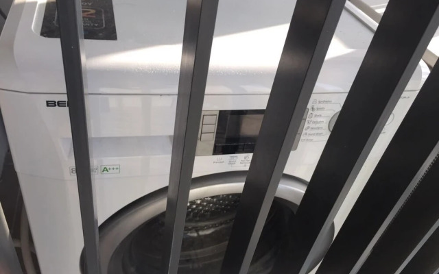 The Base Central Pattaya  Sea View