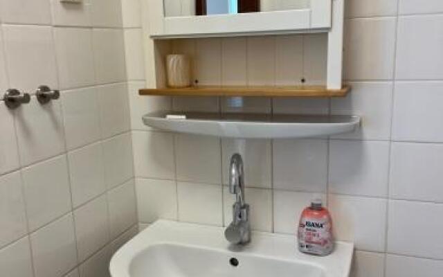 BüchnerKröger FP, L-10-7