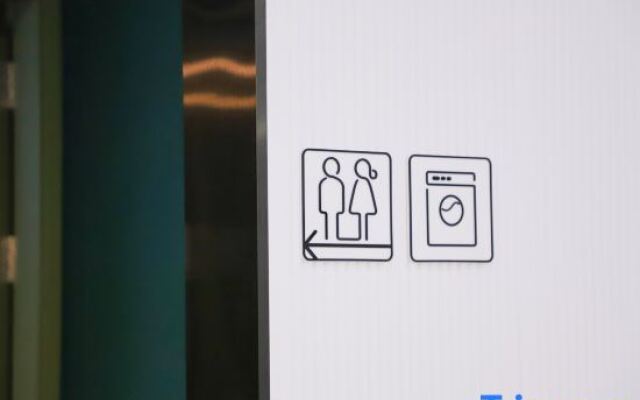 Ibis Styles (Shanghai Hongqiao Gubei)
