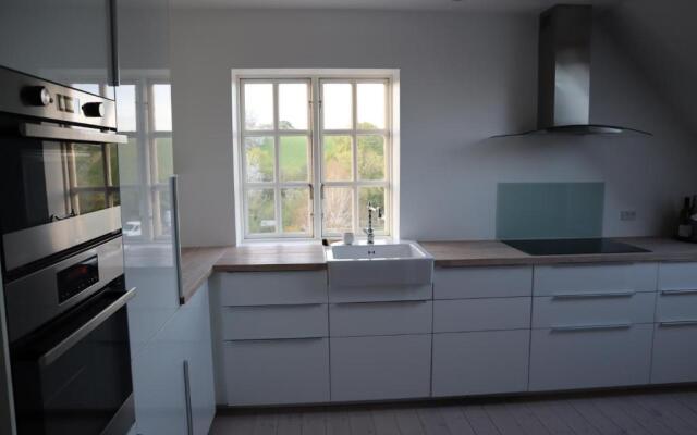 Villa Albeck