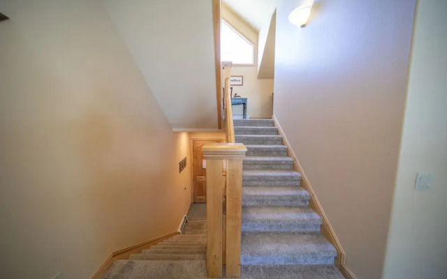 Ironwood 2986 by SummitCove Vacation Lodging