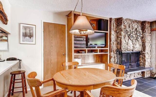Aspenwood by iTrip Aspen Snowmass