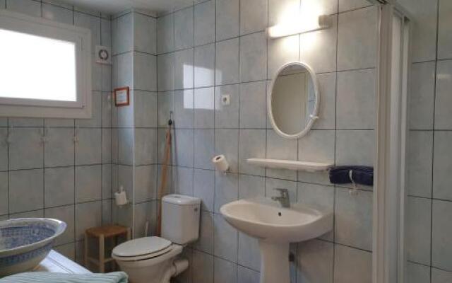 Residences Le Home  A Merula