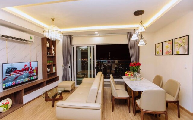 Mian Homestay