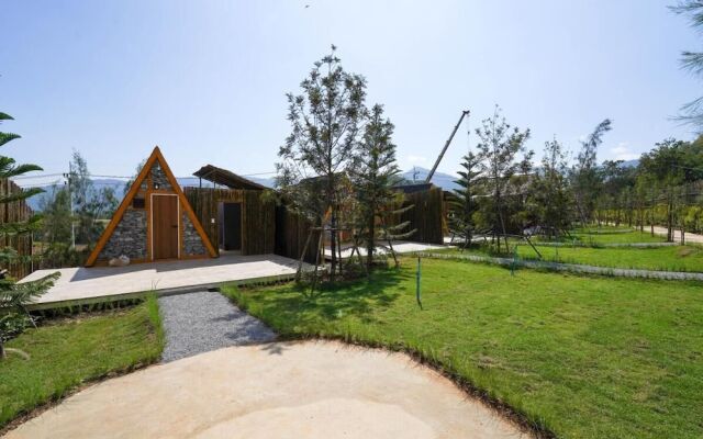 RoomQuest Kid Tung Khao