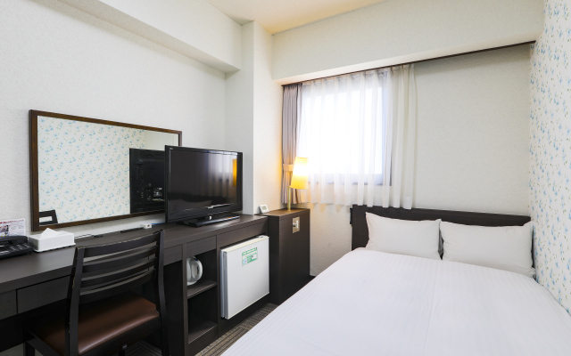 Hotel Wing International Shonan Fujisawa
