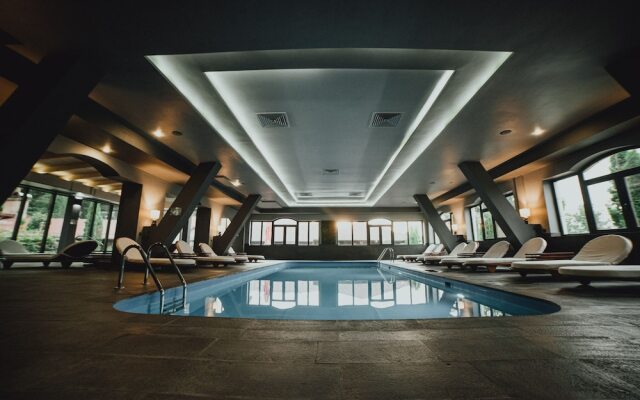 QChalet