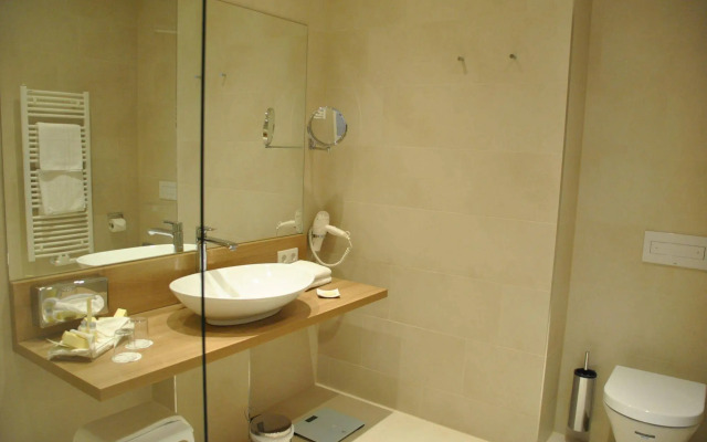 SeeHuus Lifestyle Hotel