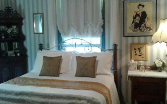 Mary's Place B&B