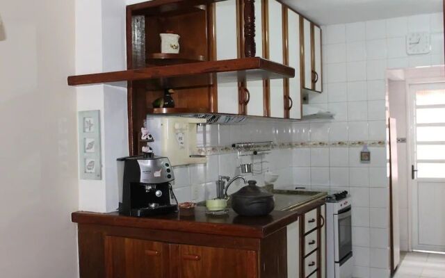 Peró Aconchegante 2 Quartos Lindas Praias