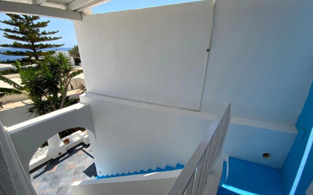 B&B Basiluzzo