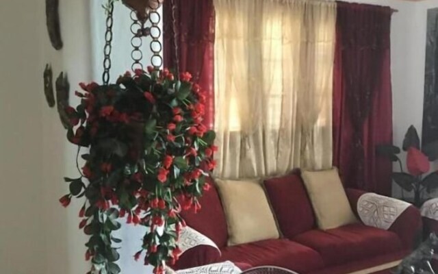 Casa Conchita