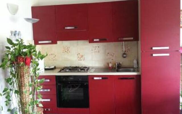 Villetta su canale navigabile