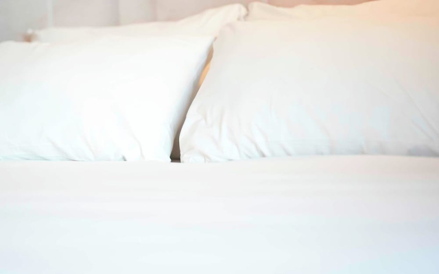 B&B HOTEL Concarneau Keriolet