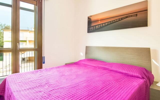 Belvilla by OYO Bellavista