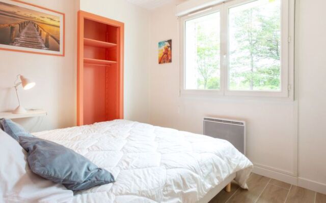 Les mielles (SYL400)