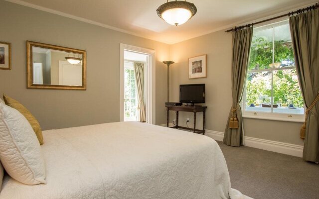 Marlborough Bed And Breakfast