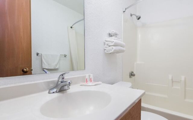 Super 8 Elizabethtown