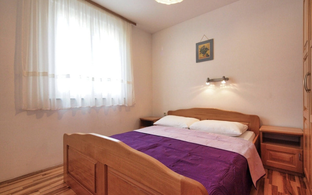 Apartments Vladimir