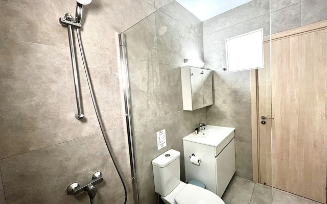 33 AN - Stay Napa Ocean Apartment