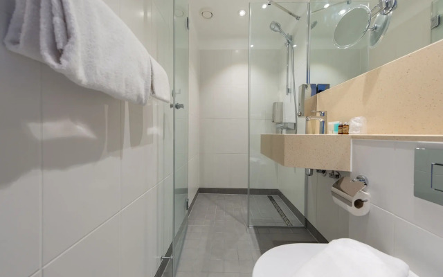 Copenhagen Go Hotel