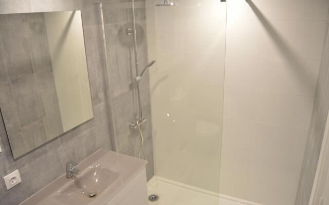 Ad Hostels Boutique A
