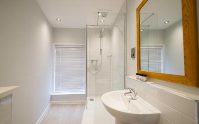 Innkeepers Lodge Norwich