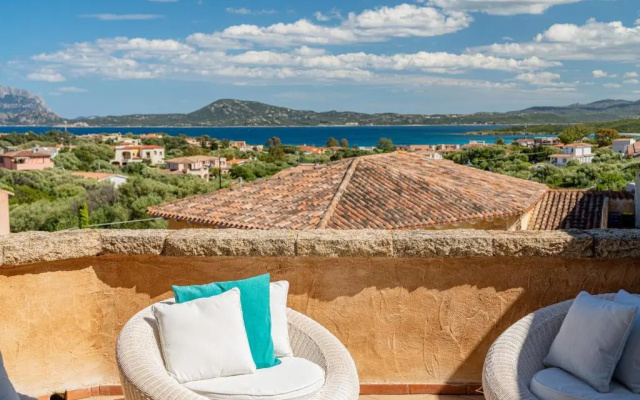 Casa Lola by Wonderful Italy