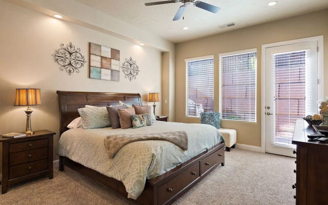 A Bit Of Sunny Delight By Redawning