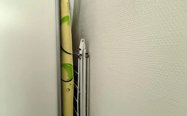 Peaceful 2 minutes European Parliament