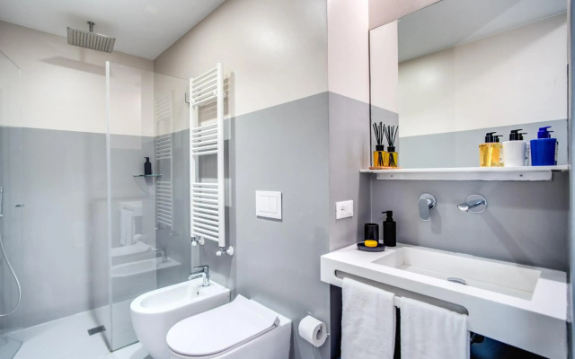 Victor Boutique Hotel
