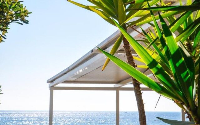 Holiday Home Torre Et Mare