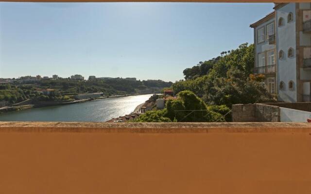 Villa D'Ouro