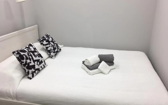 Apartamento Mercúrio Vilamoura