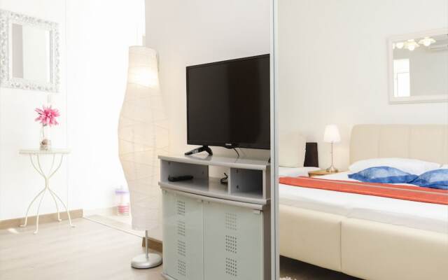 Apartment Linda Sonnenschein