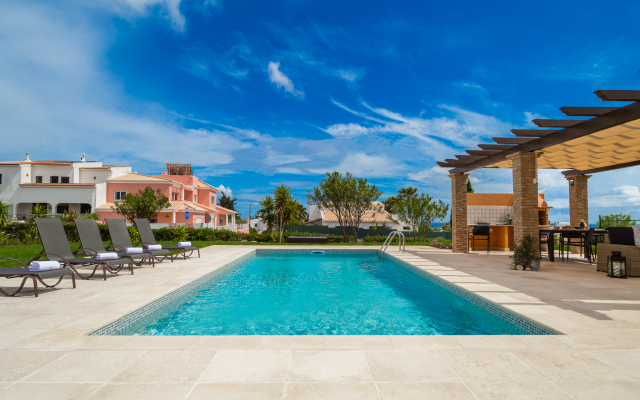 Colina Villas (duplicated -correct ID2750)