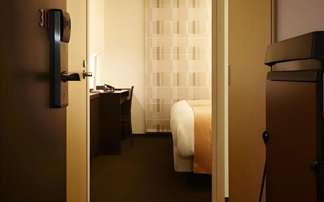 Hotel Forza Hakataeki Chikushi - GuchiⅠ