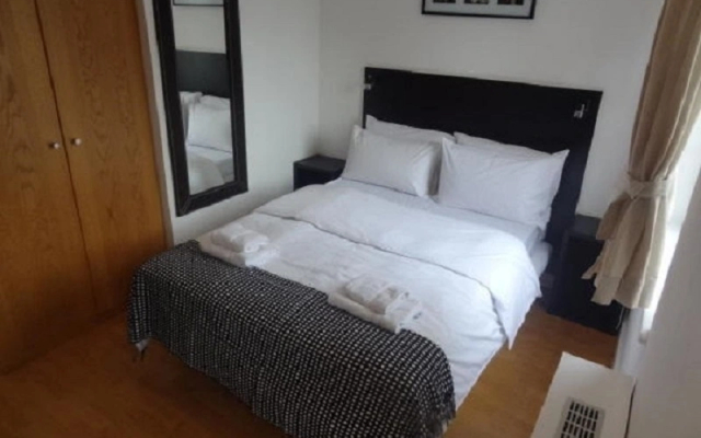 Studios2let North Gower