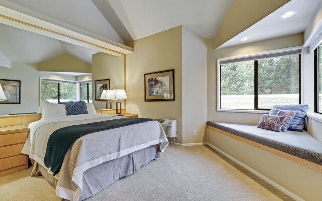 River Ridge 430ab