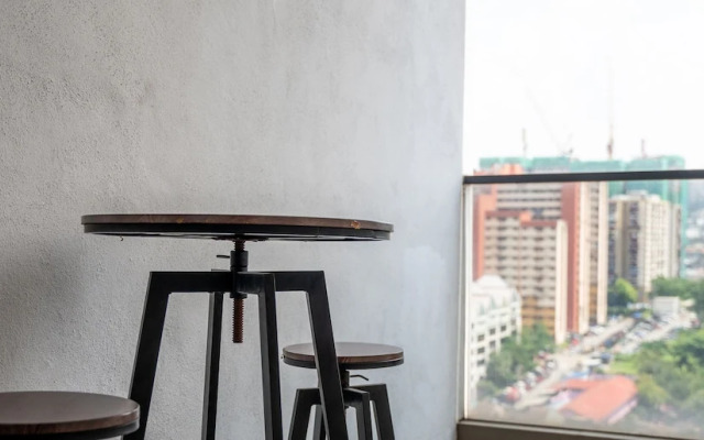 The Establishment EST KL Sentral