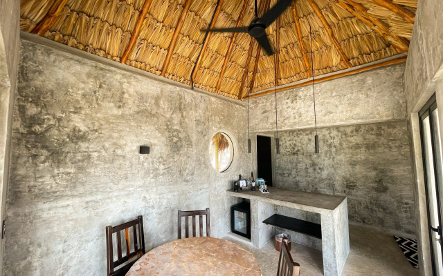 Maya Tulum by G Hotels