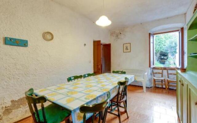Casa Alina